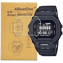 G-SHOCK GBD-200 黒/金 ラバーバンド フォールディングバックル G-SHOCK GBD-200 黒/金 ラバーバンド フォールディングバックル